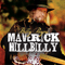 2017 Maverick Hillbilly