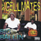 Tha Cellmates - Big Ballin`