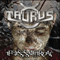Taurus (BRA) - Fissura