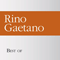 2013 Best of Rino Gaetano (CD 2)