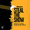 2018 Steal The Show