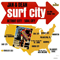 1963 Surf City And Other Swingin' Cities