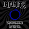 Infinity (USA, PA) - The Beginning Of The End
