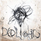 Dedlights - Dedlights