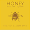 2015 Honey For My Queen