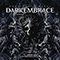 Dark Embrace (ESP) - Dark Heavy Metal