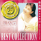 2000 25 - Best Collection