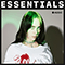 2020 Essentials