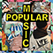 2017 Popular Music