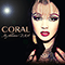 Coral (NZL) - My Addictive DNA