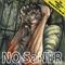 No Saner - No Saner (Remastered 20th Anniversary Edition)