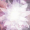 Ishq - Lotus