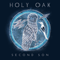 Holy Oak - Second Son
