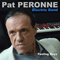 Pat Peronne Electric Band - Feelings Days