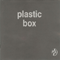 2009 Plastic Box (Reissue 1999) (CD 1)
