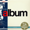 2015 Album, 1986 (Mini LP)