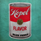 2011 Flavor (EP)