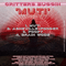2014 Muti (Single)