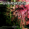 2015 Symbiosis [EP]