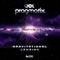 Pragmatix - Gravitational Lensing (EP)
