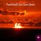 2015 Sun Goes Down [Single]