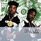 1987 Paid In Full (Reissue 2003, The Platinum Edition, CD 1)
