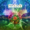 StarLab - Abiogenesis (Single)