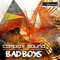 2015 Bad Boys [EP]