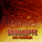 Drollkoppz - 600 Programs [EP]