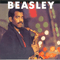 Beasley, Walter - Walter Beasley