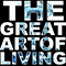 2014 The Great Art of Living (Single)