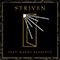 2017 Striven (with Marko Saaresto) (Single)
