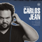 2011 Introducing Carlos Jean