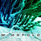 2009 Mindfold [EP]