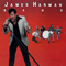 James Harman Band - Thank You Baby