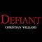 2007 Defiant