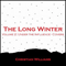2009 The Long Winter, Vol. 2: Under the Influence - Covers