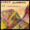 Dirty Blanket - My Getaway