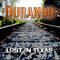 Durango - Lost in Texas