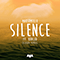 2017 Silence (Slushii remix feat. Khalid) (Single)