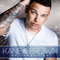 2017 Kane Brown (Deluxe Edition)