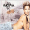 Indra (SWE) - Indra