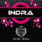 2012 Indra Works III (EP)
