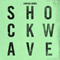 2019 Shockwave
