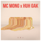 MC Mong - Band-Aid