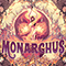 Monarchus - Monarchus