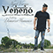 2017 Veneno (feat. Demarco Flamenco) (Single)