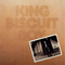 1974 King Biscuit Boy (Remastered 1995)