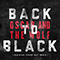 2015 Back To Black (Film Black Version)