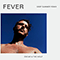 2018 Fever (Deep Summer Remix)